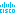 Cisco Investor Relations